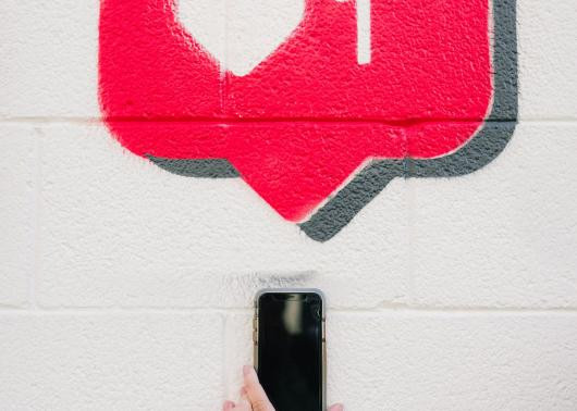 Comparte nuestro mensaje