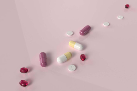 Un Nuevo Fármaco Promete Resultados en Cáncer de Pulmón