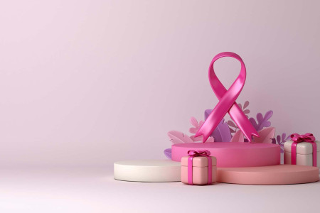 Nuestra Campaña de Prevención Alcanzó a 10,000 Personas